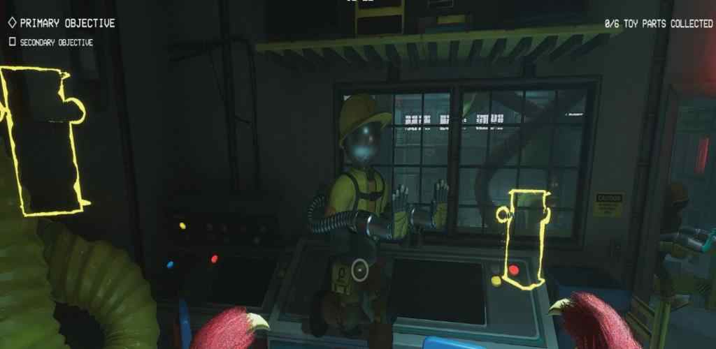 欢乐时光计划下载安装