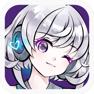 沧翼幻想游戏最新版手机版