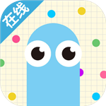 贪吃蛇在线手机苹果下载