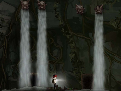 永无止境手游手机版免费版下载