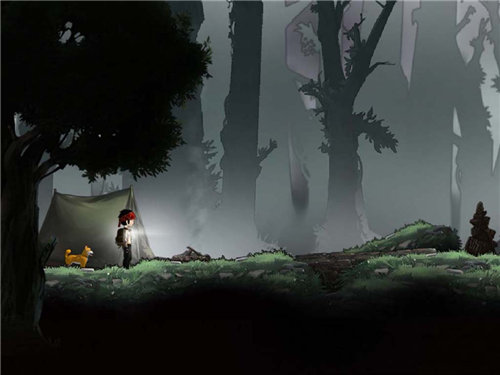 永无止境手游手机版免费版下载