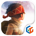 永无止境手游手机版