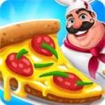 披萨工厂大亨苹果免费版下载