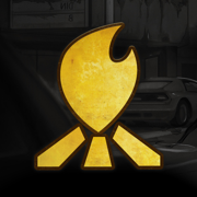 我的水世界求生免费版下载