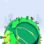 空闲动物星球免费版ios版