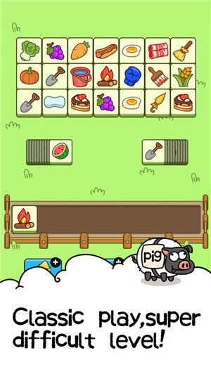 大家来养猪赚钱版下载