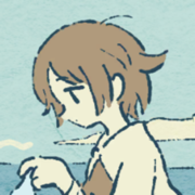 海神的回声免广告下载安装