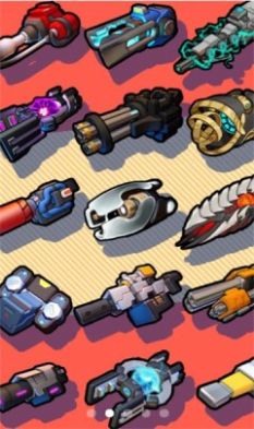 变形出发游戏下载最新版