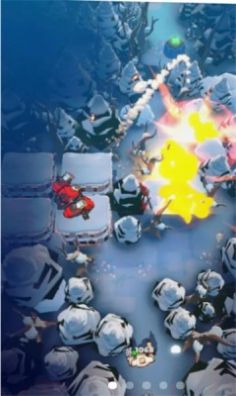 变形出发游戏下载最新版