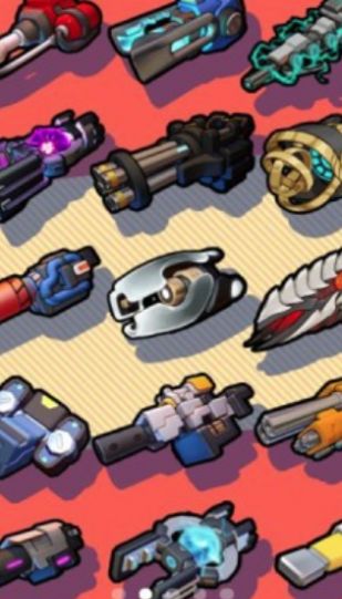 变形出发游戏下载最新版