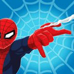 蜘蛛小偷手机ios版