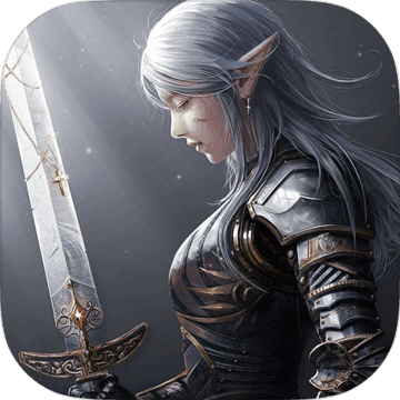 封龙战纪下载ios版本