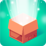 家装人生ios下载手机版