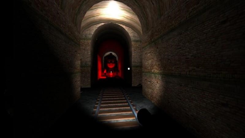 迷你世界冒险生存游戏下载