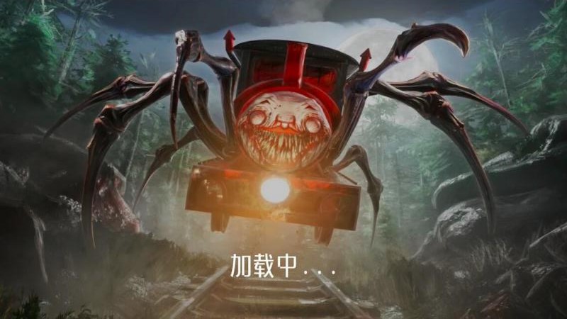 迷你世界冒险生存游戏下载