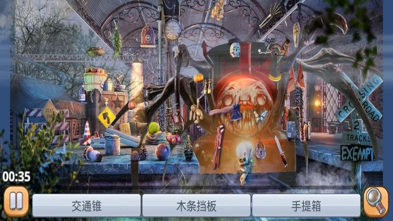 迷你世界冒险生存游戏下载