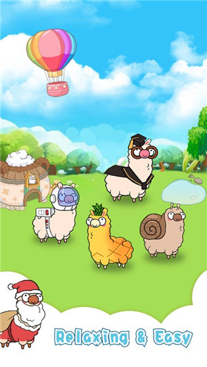 我是农场主红包版下载