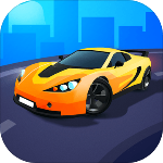 飞车大师手机版
