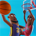 盖帽高手下载ios版本