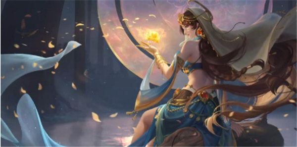 王者荣耀s30什么时候更新