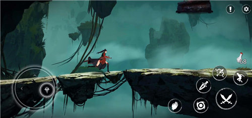 无名之辈手游安卓版下载