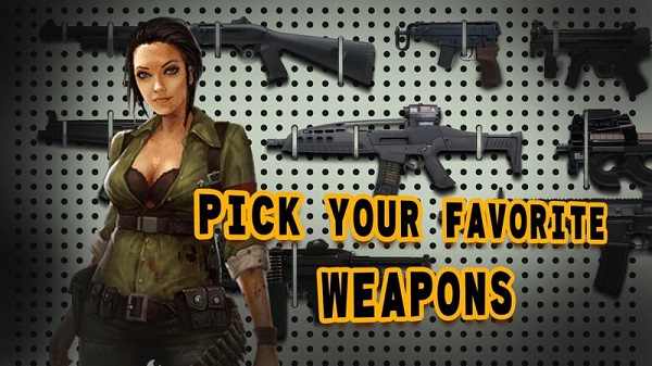 末日危城草花游戏