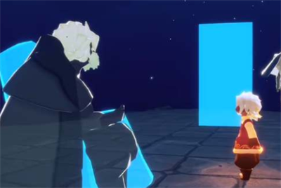 光遇国服纪念季什么时候开始