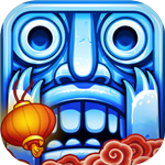 神庙逃亡2苹果免费版