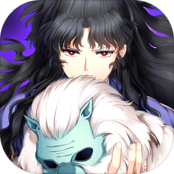 犬夜叉奈落之战免费下载