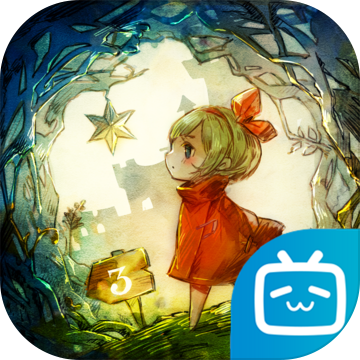 宝石研物语伊恩之石苹果免费版下载