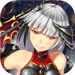 战国明日香下载ios版本