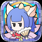 使魔计划官网下载手机版