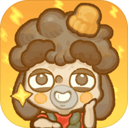 未转变者安卓版