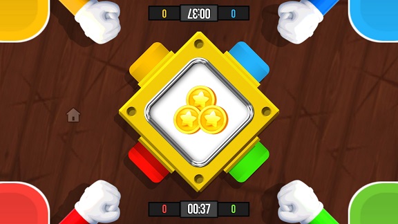 解压休息室游戏免广告版下载