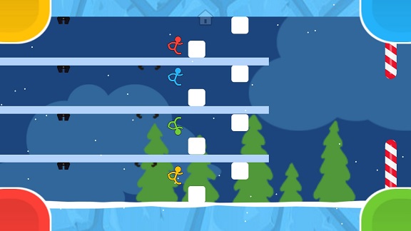 解压休息室游戏免广告版下载