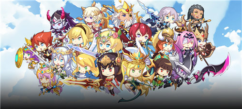 剑之痕手机免费下载