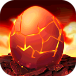 兽兽军团免费手机版