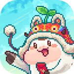 奶牛镇的小时光ios版