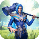 斗罗大陆安卓版手机版ios版