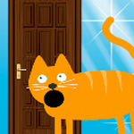 开门不要打扰猫安卓下载2023
