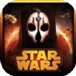 星球大战银河冲突手游