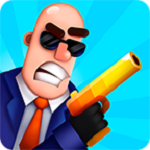 射击大师苹果下载安装