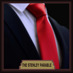 斯坦利寓言无限提示版