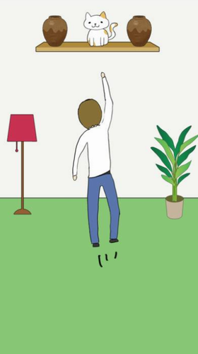 我的猫咪在哪儿安卓下载安装