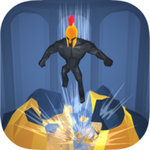 克莱恩ios手机版