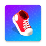 屹立不倒免费版