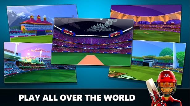 迪拜赛马2023下载安卓