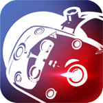 只言片语手机免费版下载