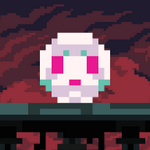 令人费解的山峰EXE安卓完整版