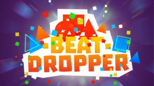 节奏变形2023下载